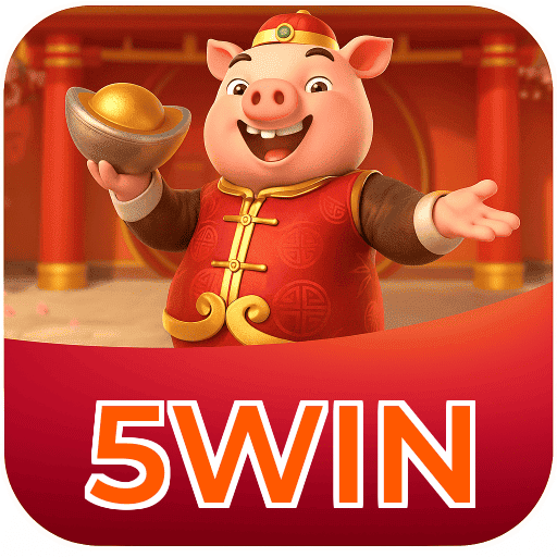 5WIN: Cassino Confiável e Pagamentos Rápidos