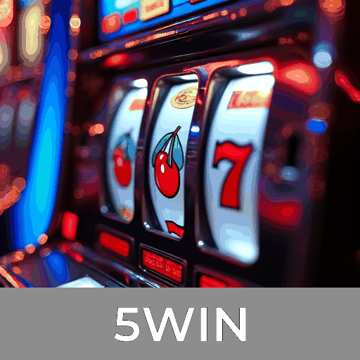 5WIN: Jogos de Mesa ao Vivo e Experiência Realista