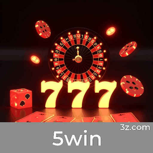 Aproveite as Ofertas Exclusivas do 5win