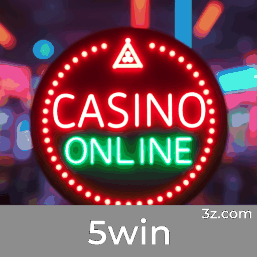 Experiência Comunitária do Crash na 5win